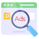 Advertising